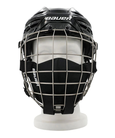 Bauer Return To Play Junior Sportmask